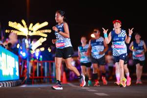 BIB: 999, 46014, 47191
                            <button type="button" onclick="openModal(23015360)" class="btn btn-primary btn-sm float-right btn-popup" data-toggle="modal" data-target=".modal-high-quality">
                        <i class="fas fa-shopping-cart"></i> Add to Cart
                    </button>
                                            <button type="button" onclick="isThisMe(23015360, true)" class="btn btn-success btn-sm float-right btn-popup btn-isme hidden" data-toggle="tooltip" data-placement="bottom" title="นี่คือรูปของคุณใช่ไหม คลิกที่นี่เพื่อเอาเข้าอัลบั้ม">
                        <i class="fas fa-plus"></i> Add to album
                    </button>
                    <button type="button" onclick="isThisMe(23015360, false)" class="btn btn-warning btn-sm float-right btn-popup btn-isnotme hidden">
                        <i class="fas fa-ban"></i> Remove from album
                    </button>